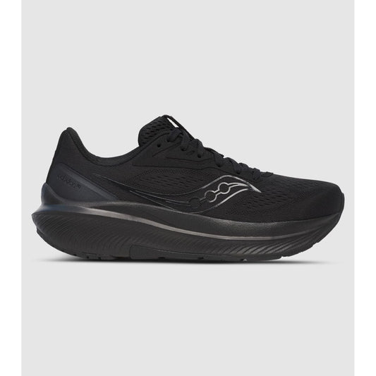 Women's Saucony ECHELON 10