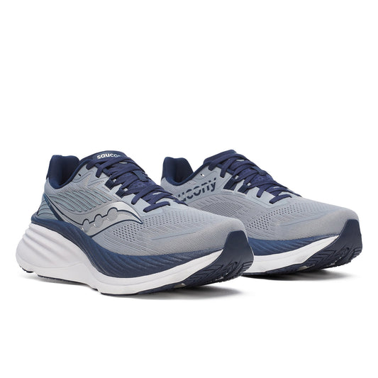 Men's Saucony HURRICANE 24