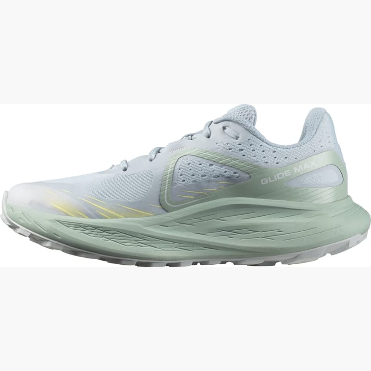 Women's Salomon GLIDE MAX TR
