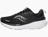 Men's Saucony GUIDE 18 - Extra Wide (4E)