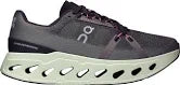 Men's On Cloudeclipse