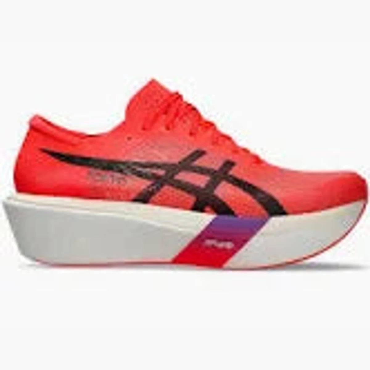 Unisex Asics METASPEED SKY TOKYO