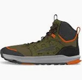 Men's Altra LONE PEAK HIKER 3