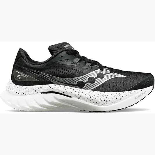 Men's Saucony Endorphin Speed 4