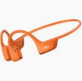 Shokz- OpenRun Pro 2