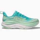 Women's HOKA SKYFLOW