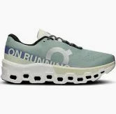 Men's On Cloudmonster 2