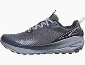 Men's Altra EXPERIENCE WILD 2