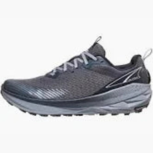 Men's Altra EXPERIENCE WILD 2