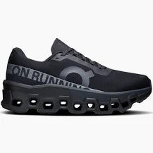 Women's On Cloudmonster 2