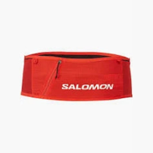 Salomon Pulse Belt