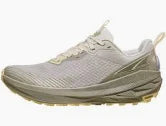 Women's Altra EXPERIENCE WILD 2