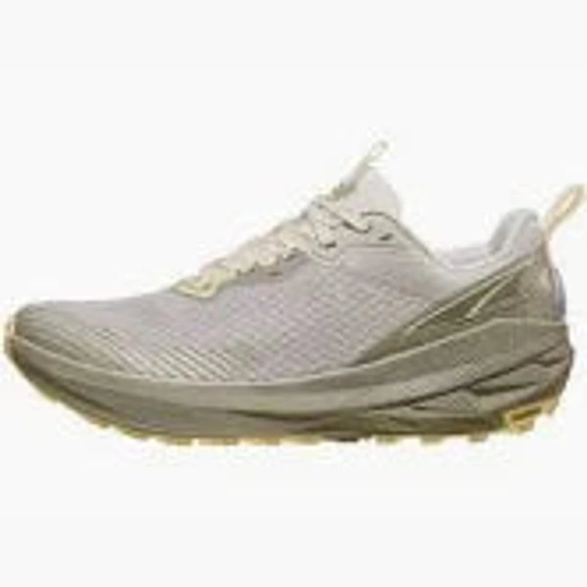 Women's Altra EXPERIENCE WILD 2