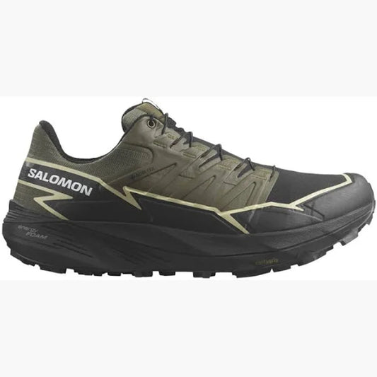 Men's Salomon THUNDERCROSS GTX