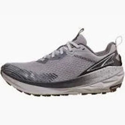 Women's Altra EXPERIENCE WILD 2