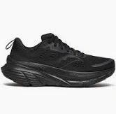 Women's Guide 18 - Extra Wide (2E)