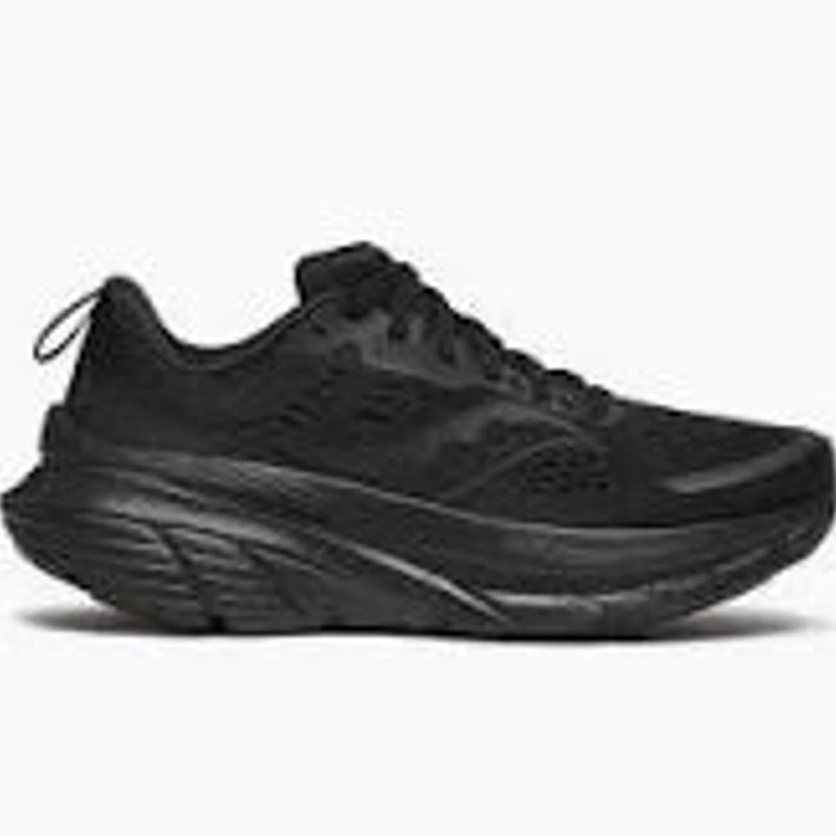 Women's Guide 18 - Extra Wide (2E)