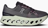 Women's On Cloudeclipse