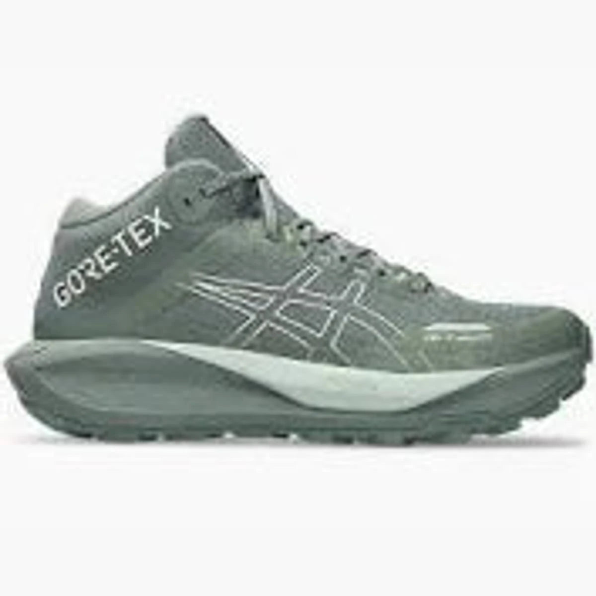 Men's ASICS GEL-Trabuco MT GTX