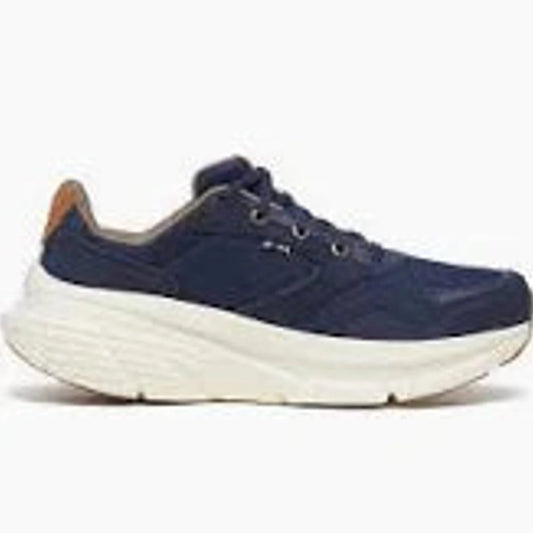 Men's Saucony GUIDE METRO