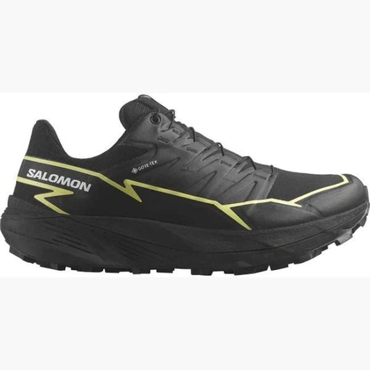 Women's Salomon THUNDERCROSS GTX