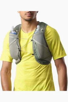 Salomon Active Skin 4 Set