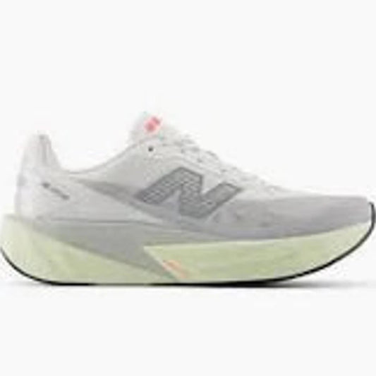 Men's New Balance FuelCell Rebel v5