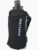 Nathan SpeedDraw 2.0 Insulated