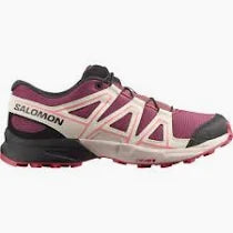 Unisex Salomon Speedcross J