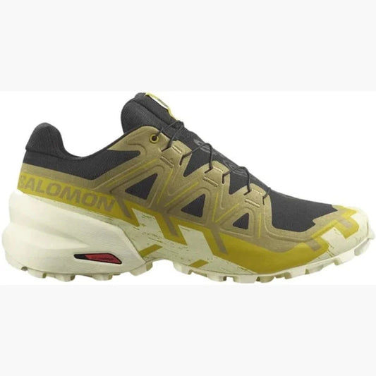 Men's Salomon SPEEDCROSS 6