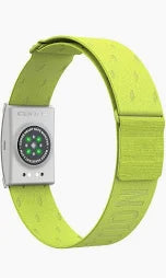 Coros Heart Rate Monitor