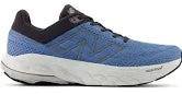 Men's New Balance Fresh Foam X 860v14