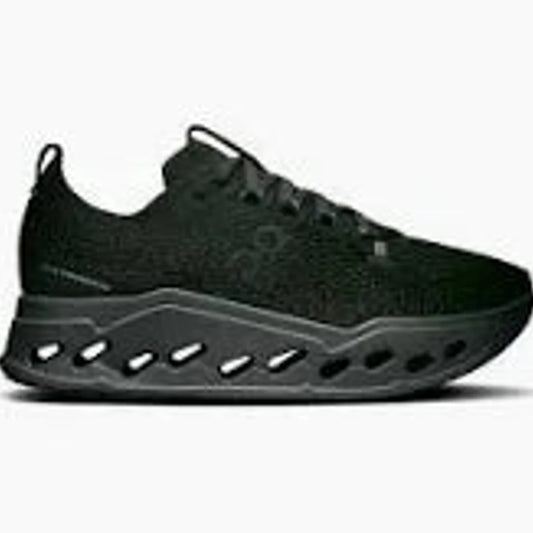 Women's On Cloudsurfer Max