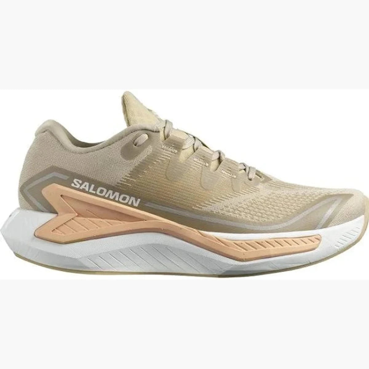 Women's Salomon DRX BLISS