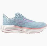 Women's Mizuno WAVE RIDER 29