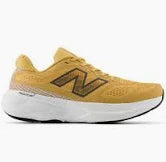 Men's New Balance Fresh Foam X 880v15