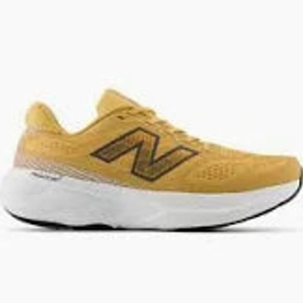 Men's New Balance Fresh Foam X 880v15