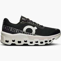 Women's On Cloudmonster 2