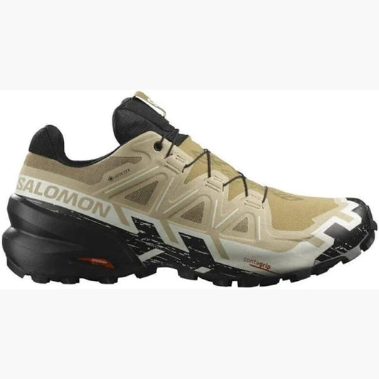 Men's Salomon SPEEDCROSS 6 GTX