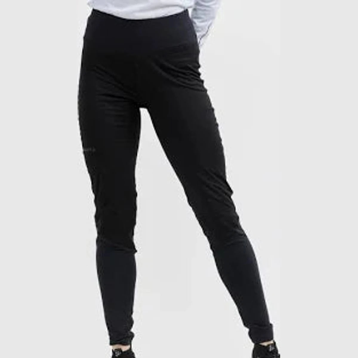 Women's Craft ADV SUBZ Wind Tights 2