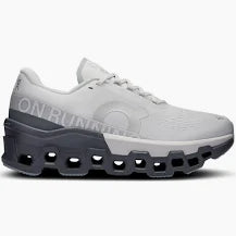 Women's On Cloudmonster 2