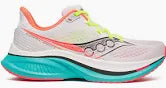 Men's Saucony ENDORPHIN SPEED 5