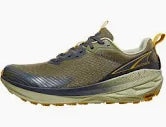 Men's Altra EXPERIENCE WILD 2