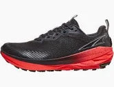 Men's Altra EXPERIENCE WILD 2