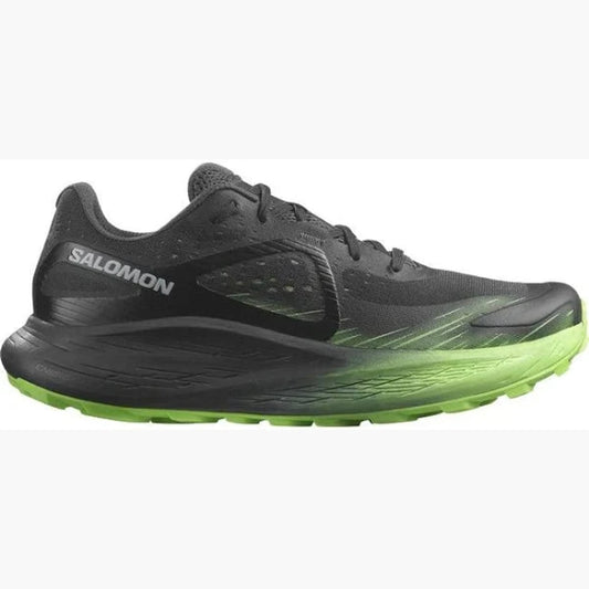 Men's Salomon GLIDE MAX TR