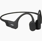 Shokz - Open Run Mini
