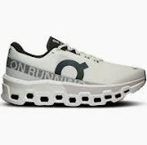Men's On Cloudmonster 2