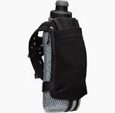 Nathan SpeedDraw 2.0 Insulated