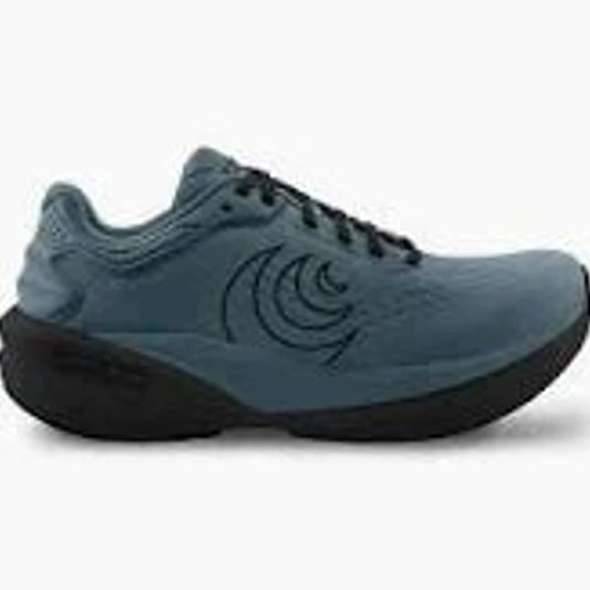 Men's Topo Phantom 4 - Wide