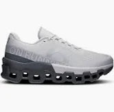 Men's On Cloudmonster 2